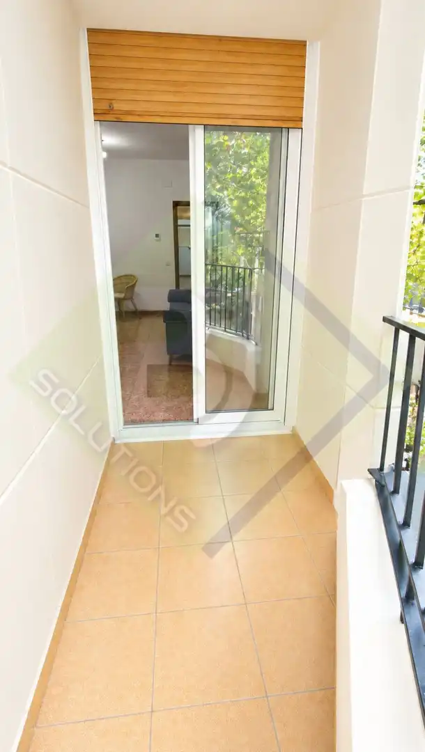Wohnung mit Balkon zum Verkauf in Comte Borrell, imagen 7