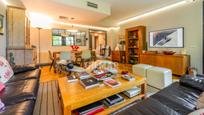 Flat for sale in Hispanoamérica - Bernabéu, imagen 1