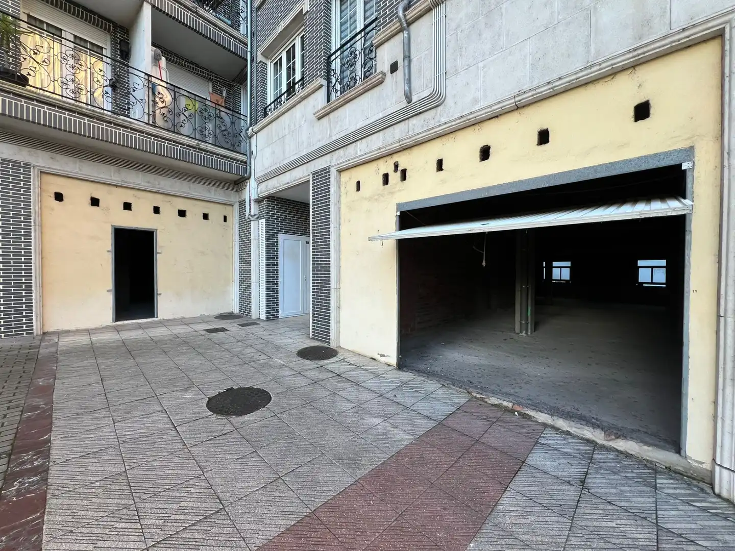 Business premises for sale in Calle de Antonio Machado 39, imagen 3