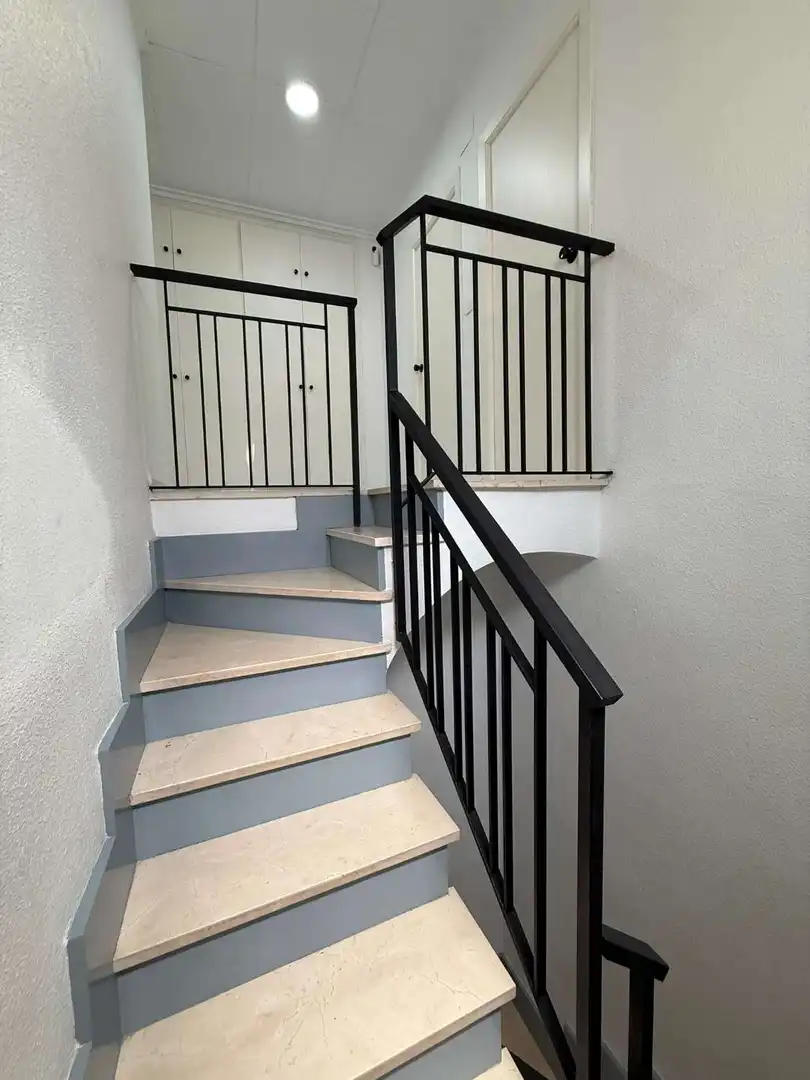 Casa a schiera in vendita a Playa, imagen 10