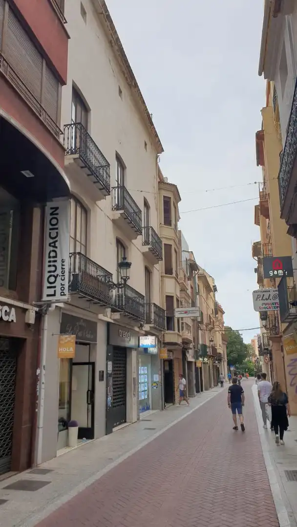 Otros en venta en Colon 30, imagen 3