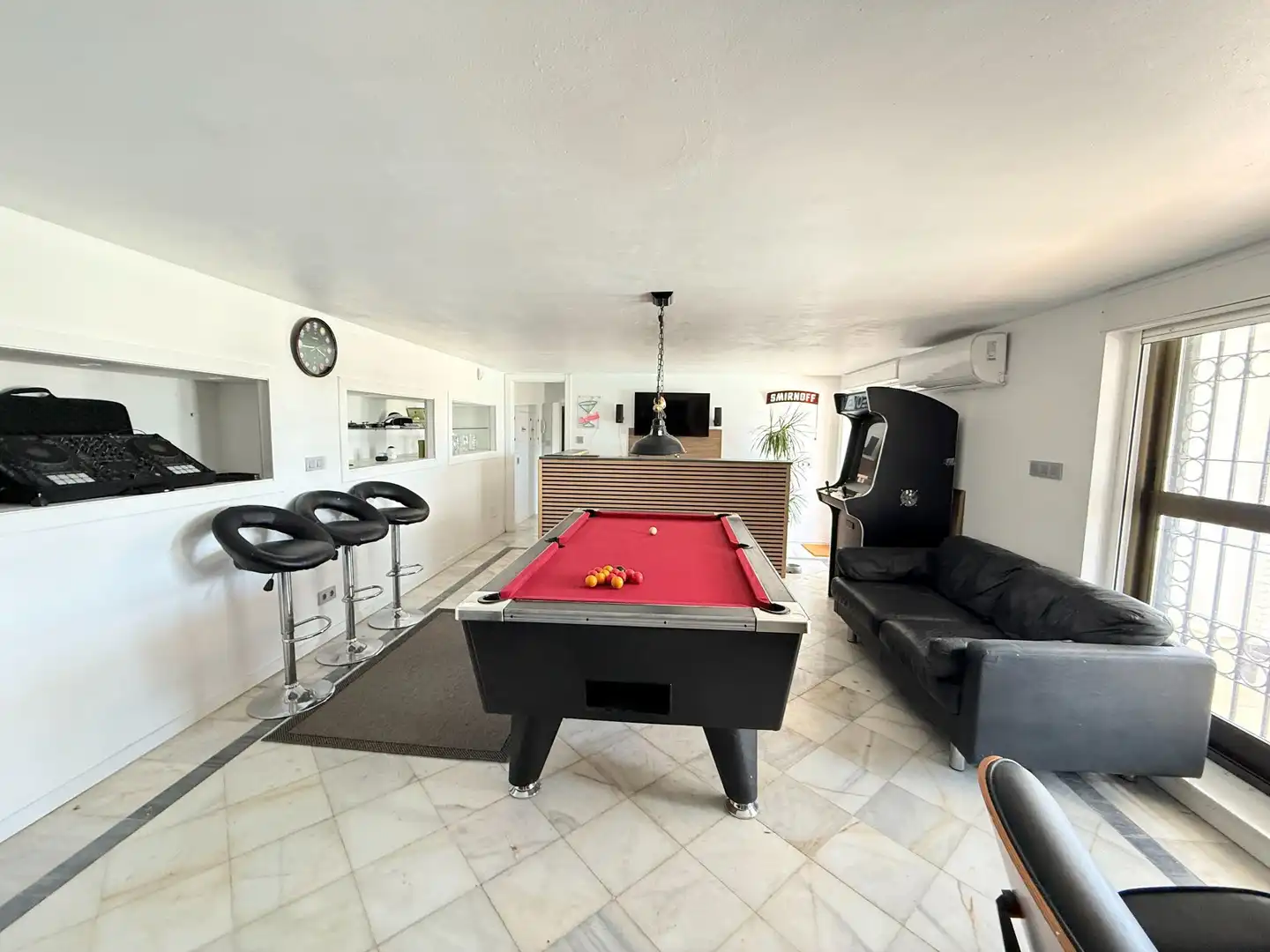 Maison avec piscine à vendre à calle Olivos de Sierrezuela, imagen 24