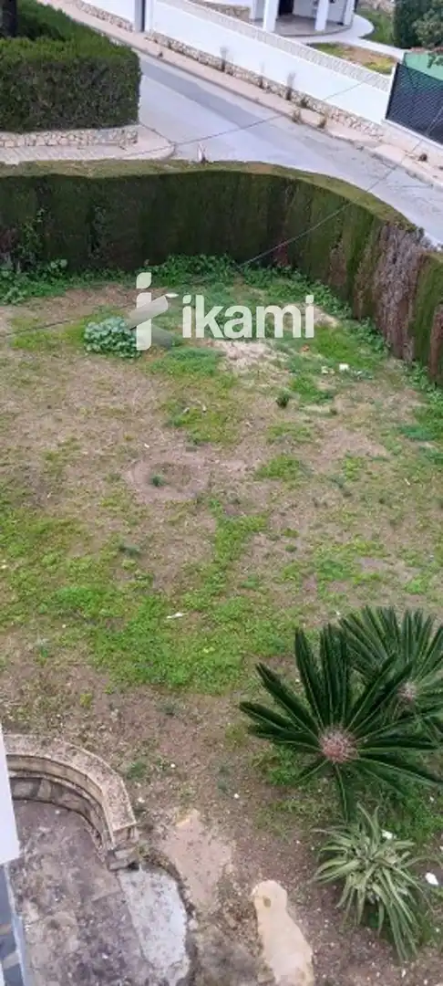 Houses for sale in Dénia  with Air Conditioner, Heating and Private garden