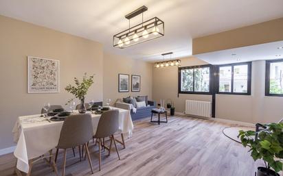 Flat for sale in  Granada Capital