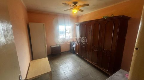 Foto 5 de Piso en venta en C. Bisbita, Portada Alta - Pol. Crta. De Cártama, Málaga Capital