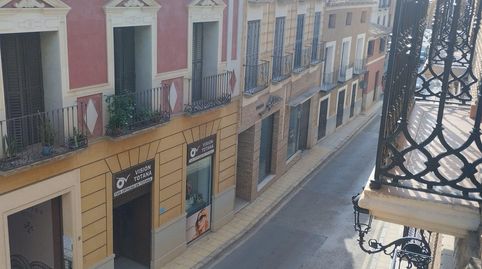 Foto 2 de Casa o chalet en venta en Totana, Murcia