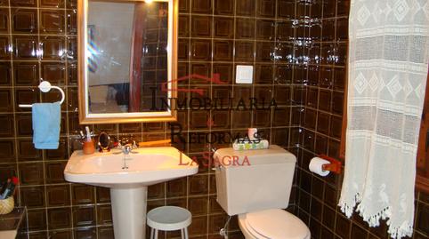 Foto 4 de Casa o chalet en venta en Los Cigarrales-La Bastida, Toledo