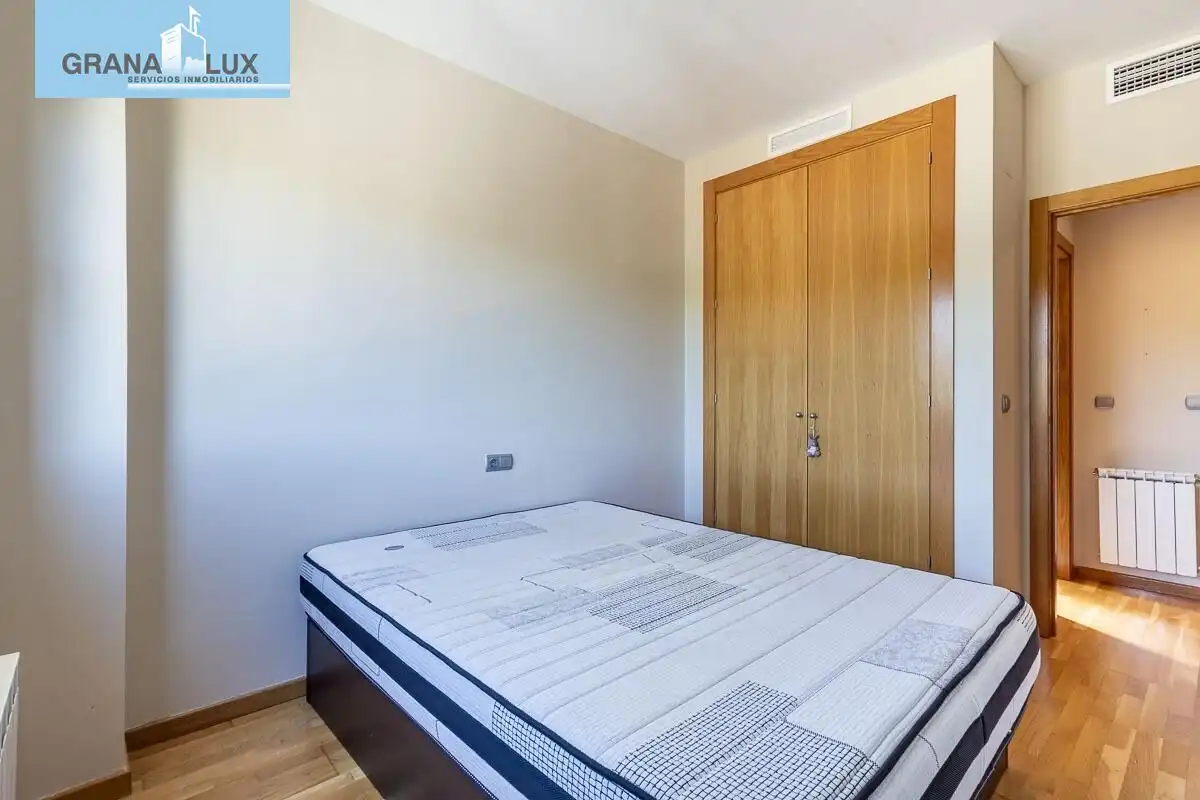 House with terrace for sale in Calle Guadiana, imagen 17