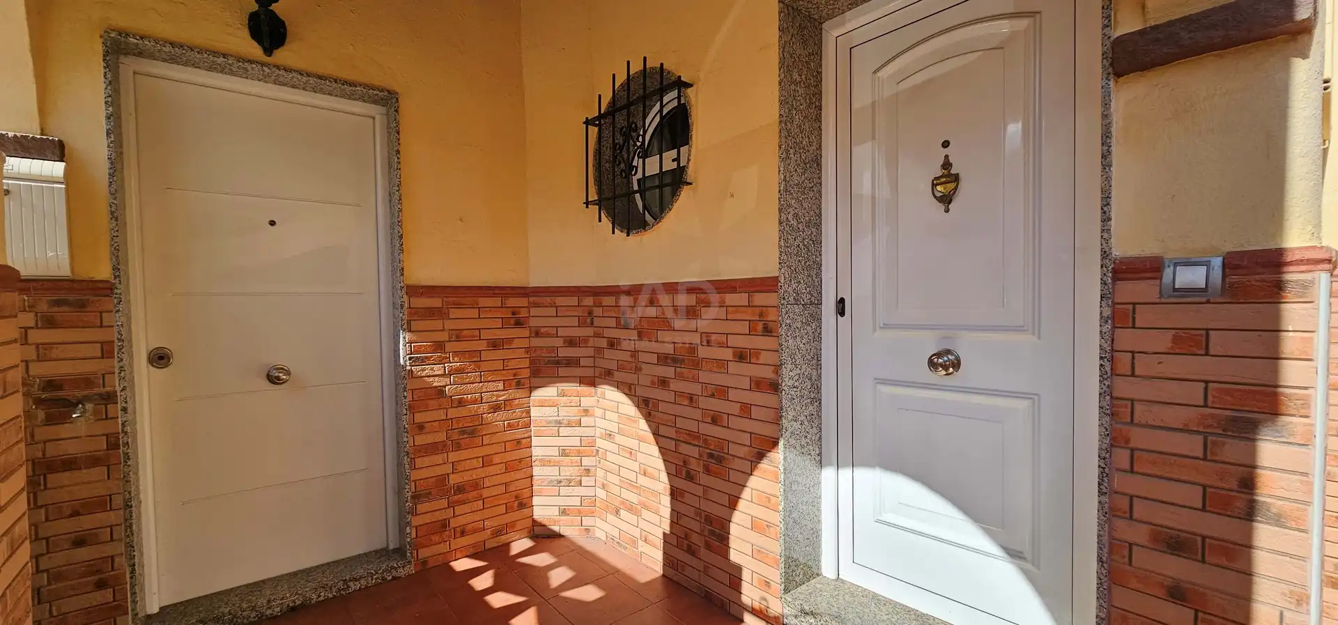 Houses for sale in Roquetas de Mar  with Air Conditioner, Heating and Terrace
