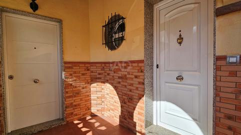 Foto 3 de Casa o xalet en venda a Calle Los Bajos, 7, Roquetas Pueblo, Roquetas de Mar