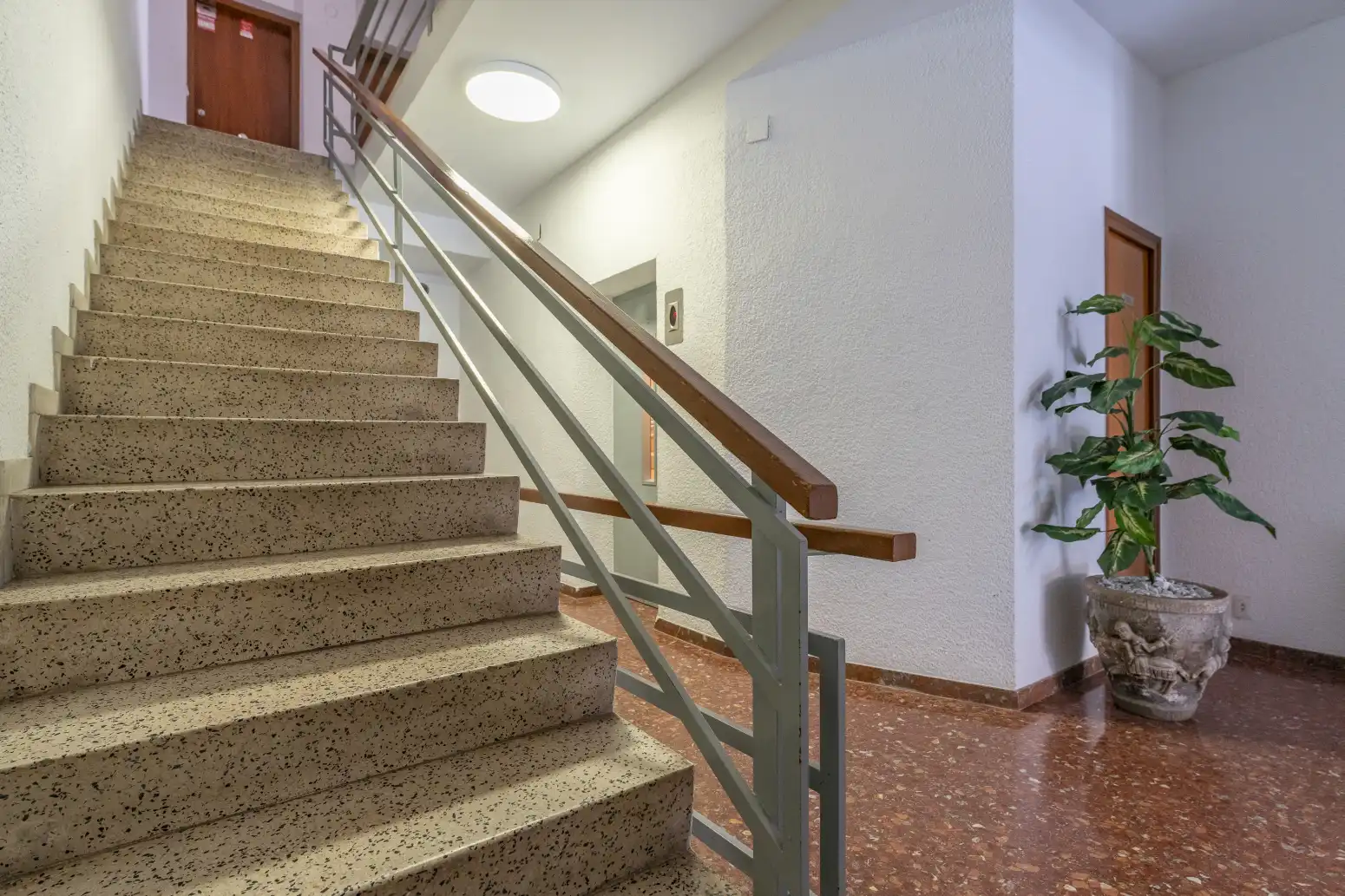 Piso en venta en Ponent
