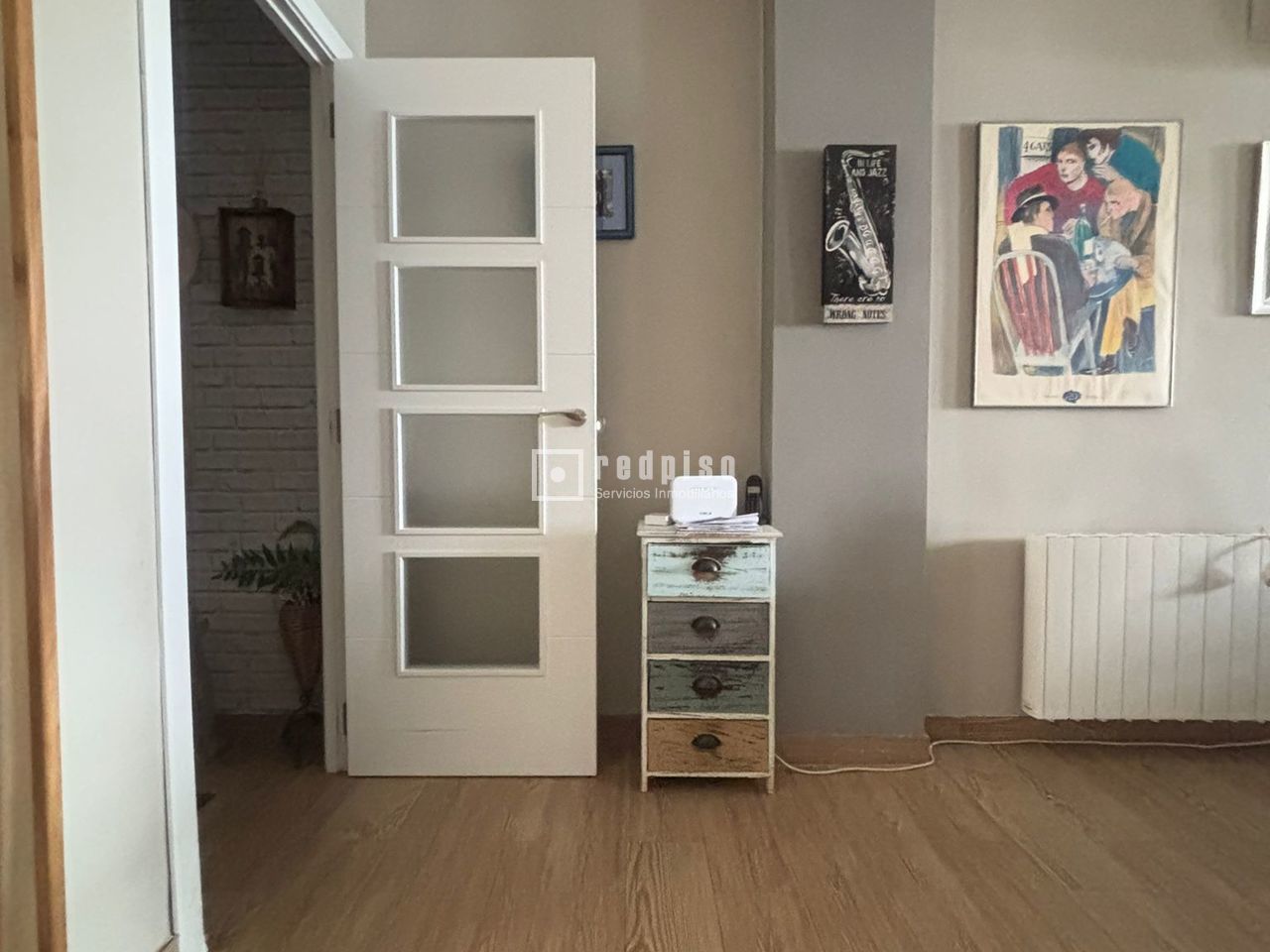 House or chalet for sale in BILBAO, Lepanto