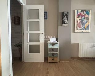 Bedroom of House or chalet for sale in Mairena del Aljarafe  with Air Conditioner, Heating and Terrace
