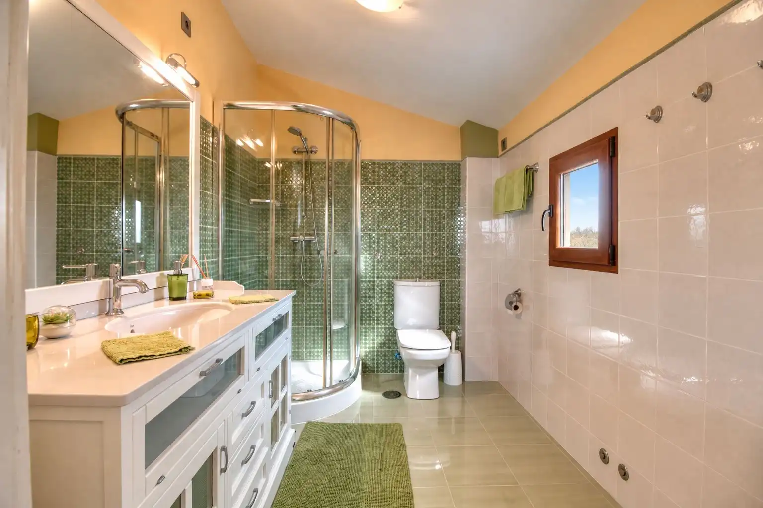 Villa à vendre à Albatera, imagen 24