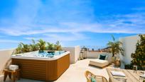 House or chalet for sale in Chullera, imagen 3