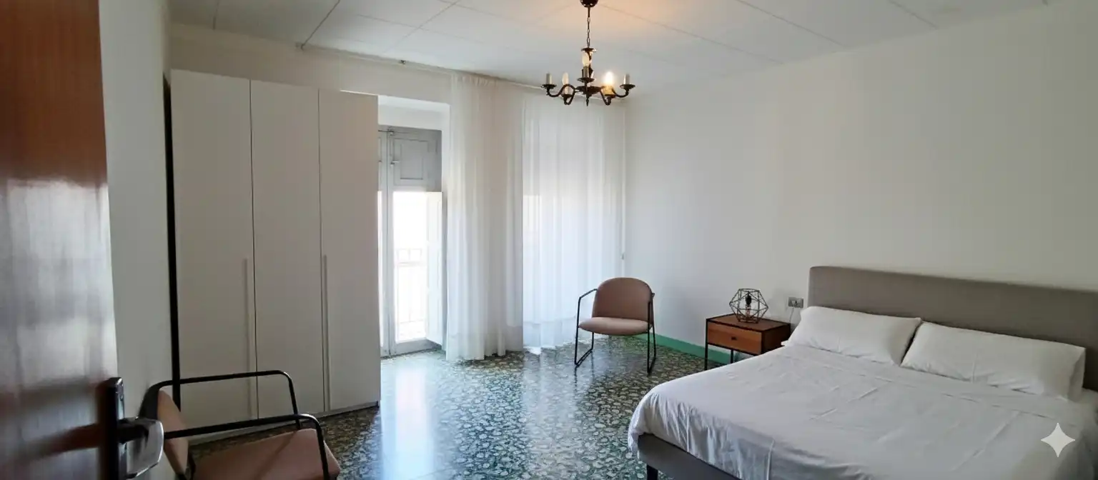 Casa o xalet en venda a Casco Antiguo - Darremur