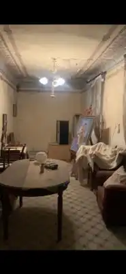 Maison à vendre à Calle Montoya, imagen 17