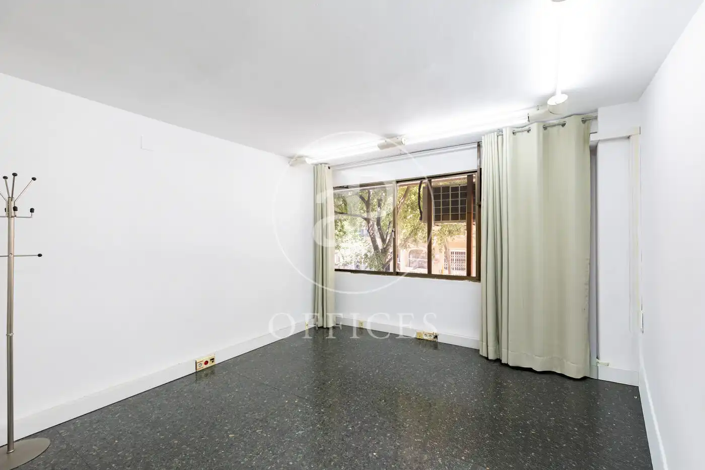 Bureau avec ascenseur à vendre à Carrer del Comte Borrell