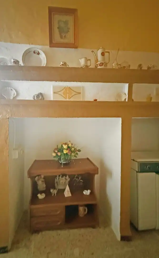 Casa rústica en venda a Villanueva de Algaidas, imagen 19