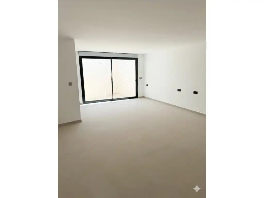 Casa amb piscina en venda a Cap Martí - El Tossalet - Pinomar, imagen 5