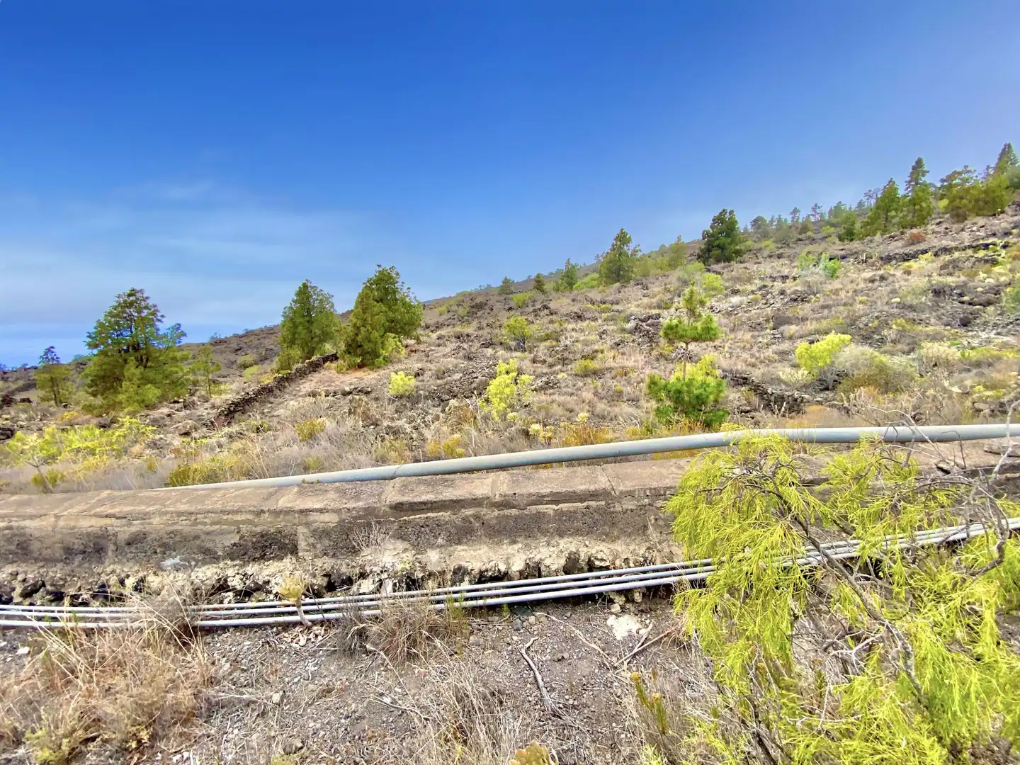 Lands and plots for sale in Chío, imagen 2