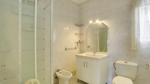 Foto 5 de Habitación en Ciudad Jardín, Sevilla Capital