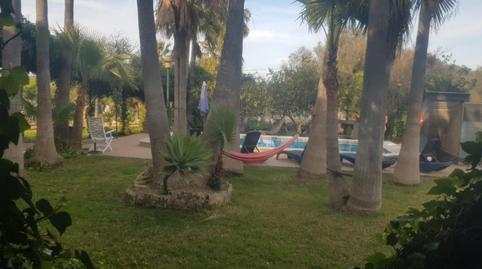 Foto 5 de Finca rústica de alquiler en Ma-6020, 97, Llucmajor pueblo, Illes Balears