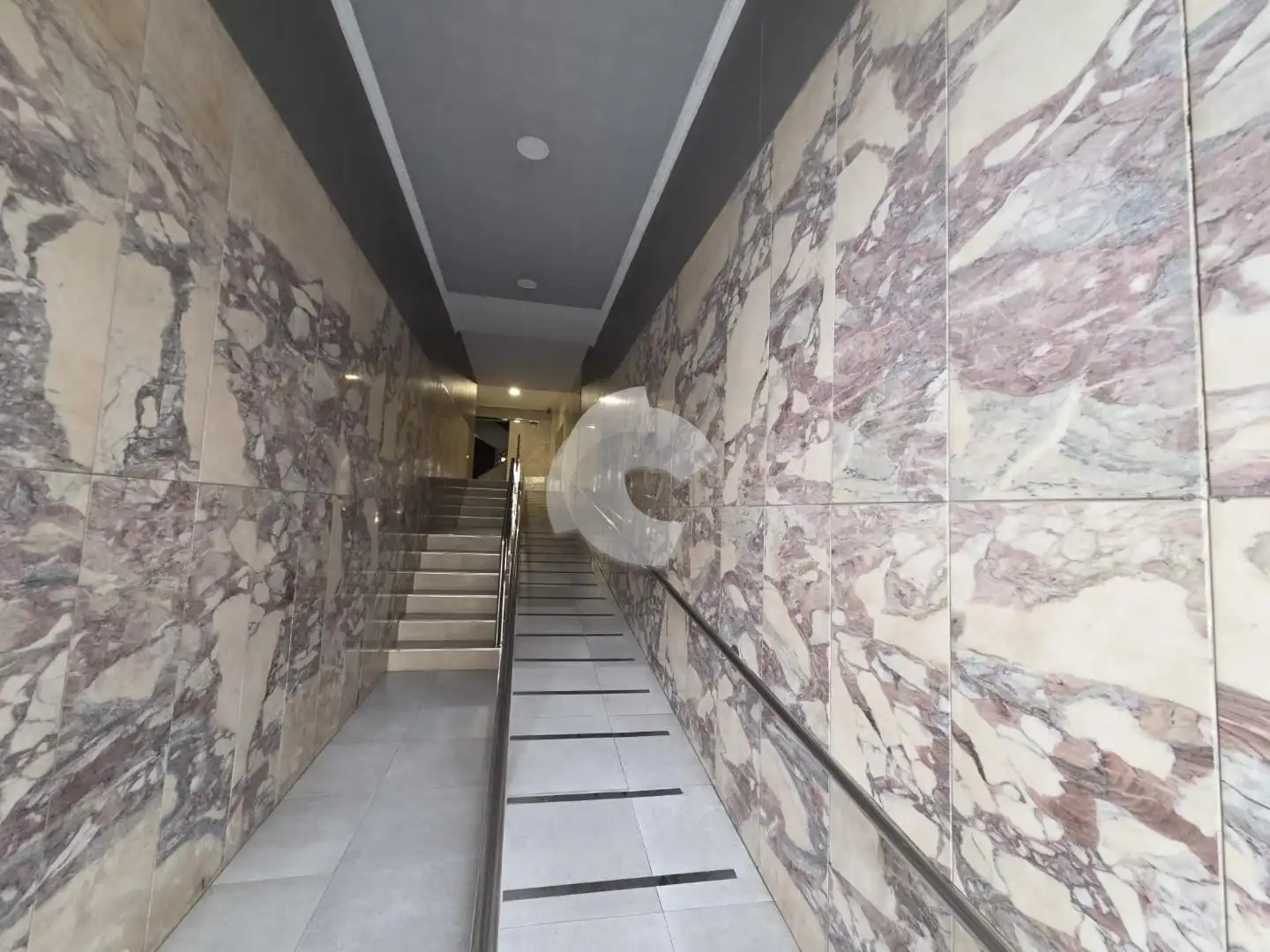 Flat for sale in Vigo   with Storage room