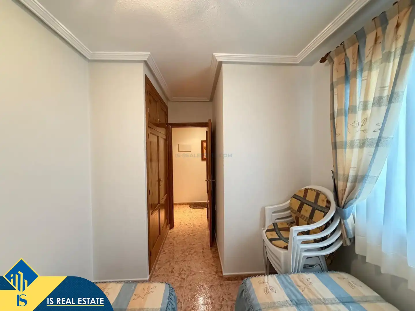 Apartament amb ascensor en venda a Playa del Cura, imagen 10