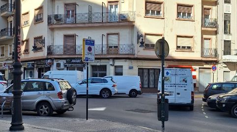 Foto 2 de Piso en venta en Carrer de Pelai, 60, La Roqueta, Valencia Capital