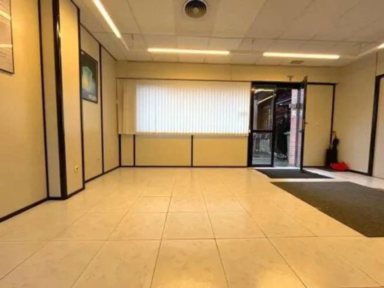 Büro zum Verkauf in Leioa