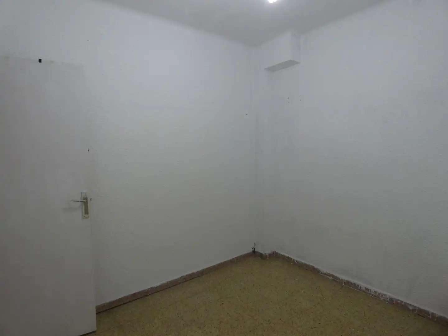 Flat with lift for sale in Santa Eulàlia, imagen 17