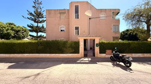 Photo 4 of Flat for sale in Santiago de la Ribera, San Javier