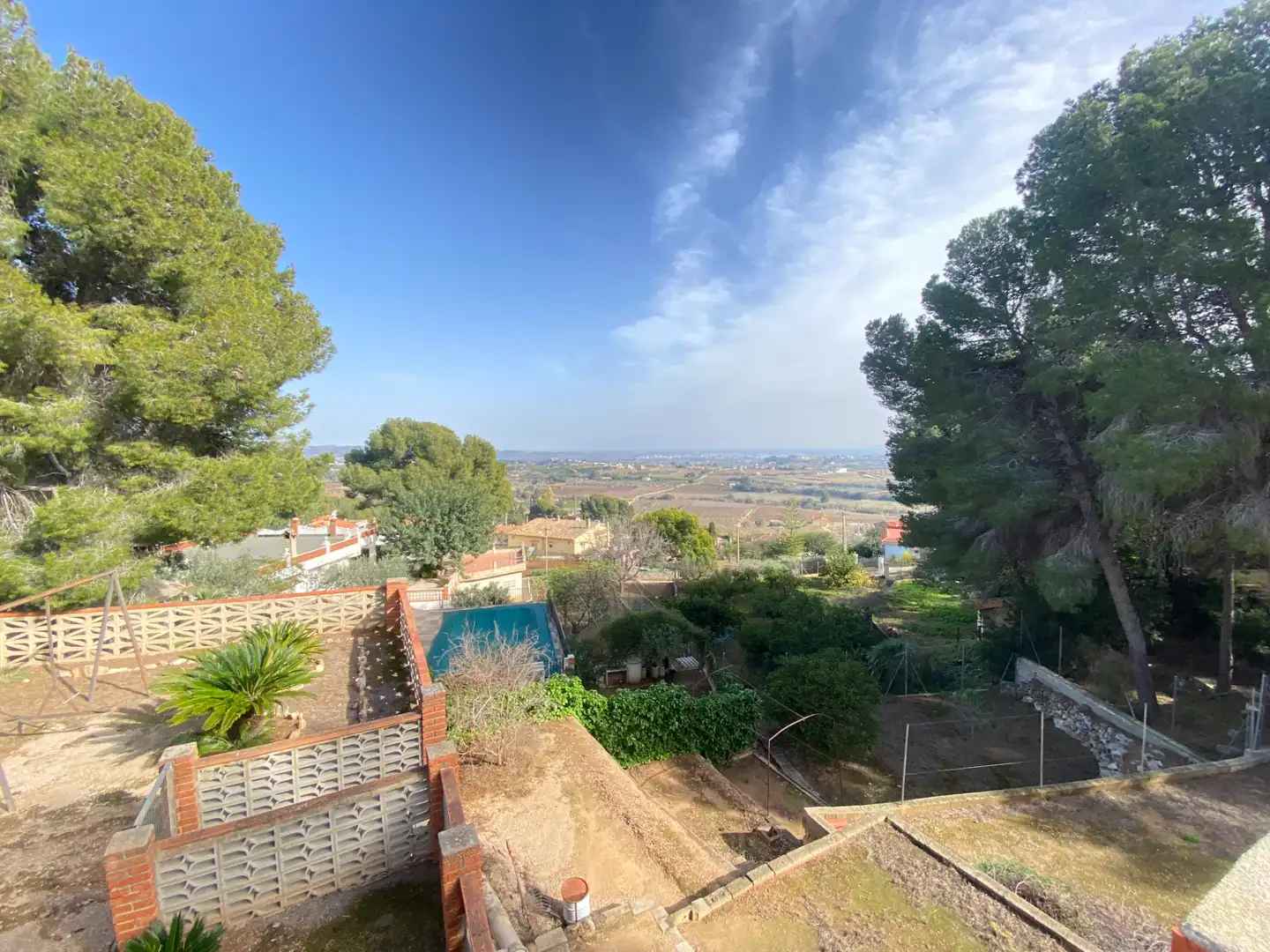 Villa avec terrasse à vendre à Carlet, imagen 14