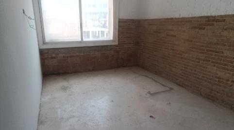 Photo 4 of Industrial buildings for sale in Carrer de Joaquín Costa, Montgat, Barcelona