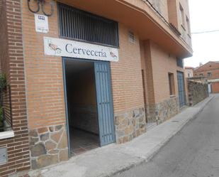 Premises for sale in Segurilla