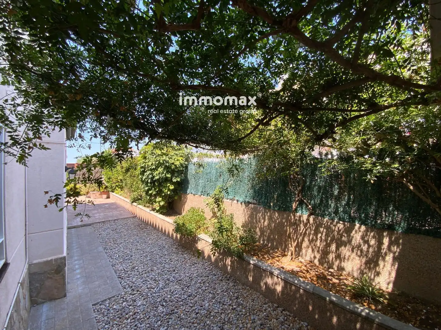 Casa con piscina in vendita a Mas Trader - Corral d'En Tort - Corral d'En Cona, imagen 20