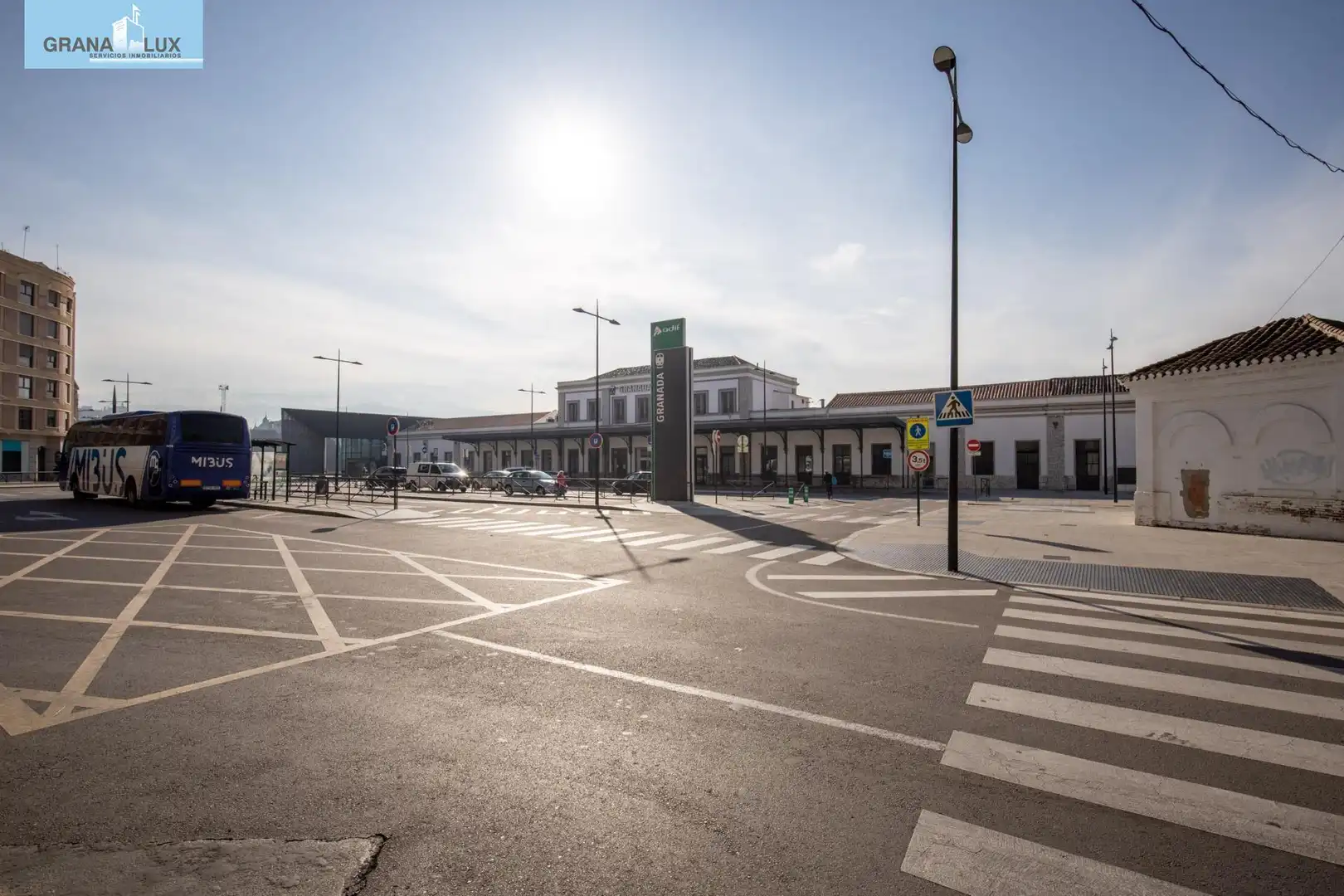 Appartement avec ascenseur à vendre à Calle Doctor Jiménez Díaz, imagen 2