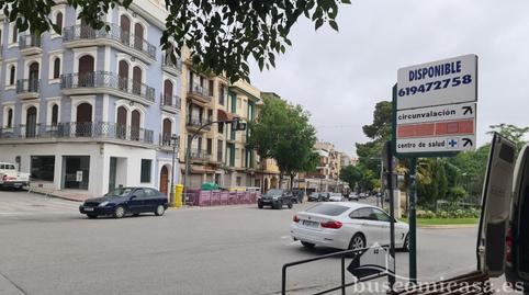 Photo 5 of Flat for sale in Domingo Arroquia, Jódar, Jaén