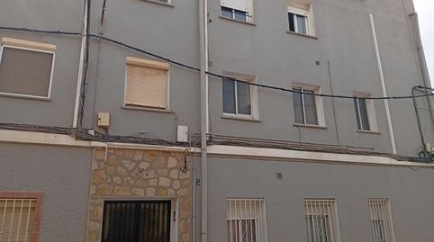 Foto 2 de Pis en venda a San José - San Bernardo, La Línea de la Concepción