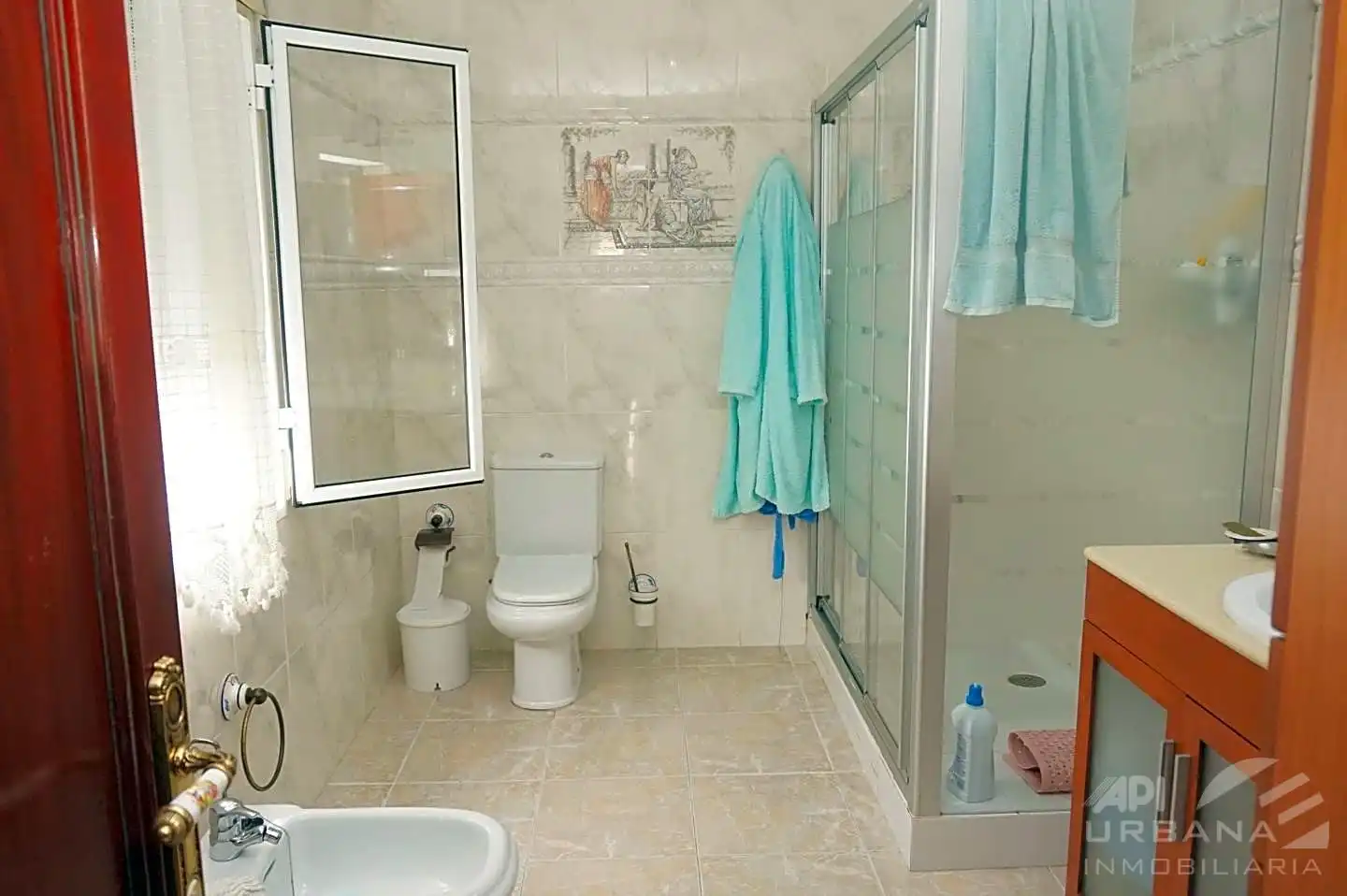 Casa amb terrassa en venda a Catalina Marín, imagen 30