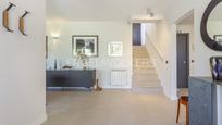 House or chalet for sale in Collado Villalba  with Air Conditioner, Heating and Private garden