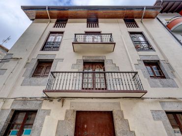 Appartamento in vendita a Erdiko-Kalea, 8, Markina-Xemein, Spain 8