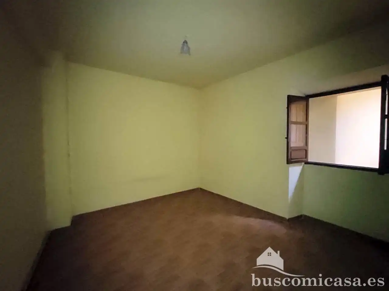 Wohnung mit Terrasse zum Verkauf in Escultor Higueras, imagen 7