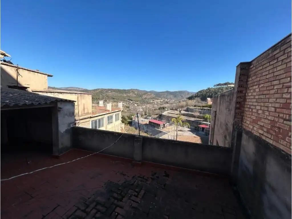 Villa avec terrasse à vendre à Segorbe, imagen 45