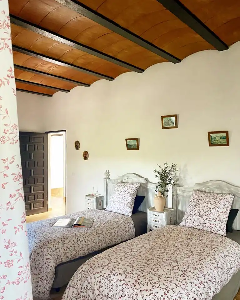 Country house with terrace for sale in Morón de la Frontera, imagen 47