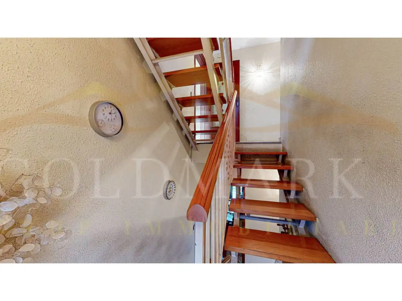 Casa o xalet en venda en Corbera de Llobregat amb Aire condicionat, Calefacció i Jardí privat