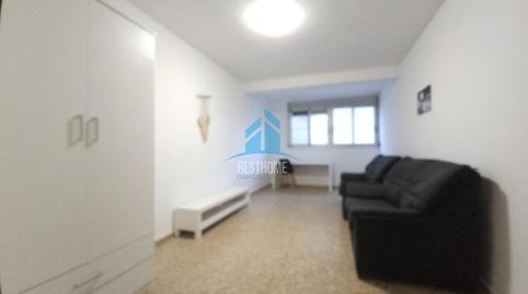Photo 3 of Flat for sale in Avenida Poeta Fdco Garcia Lorca, Malilla,  Valencia Capital