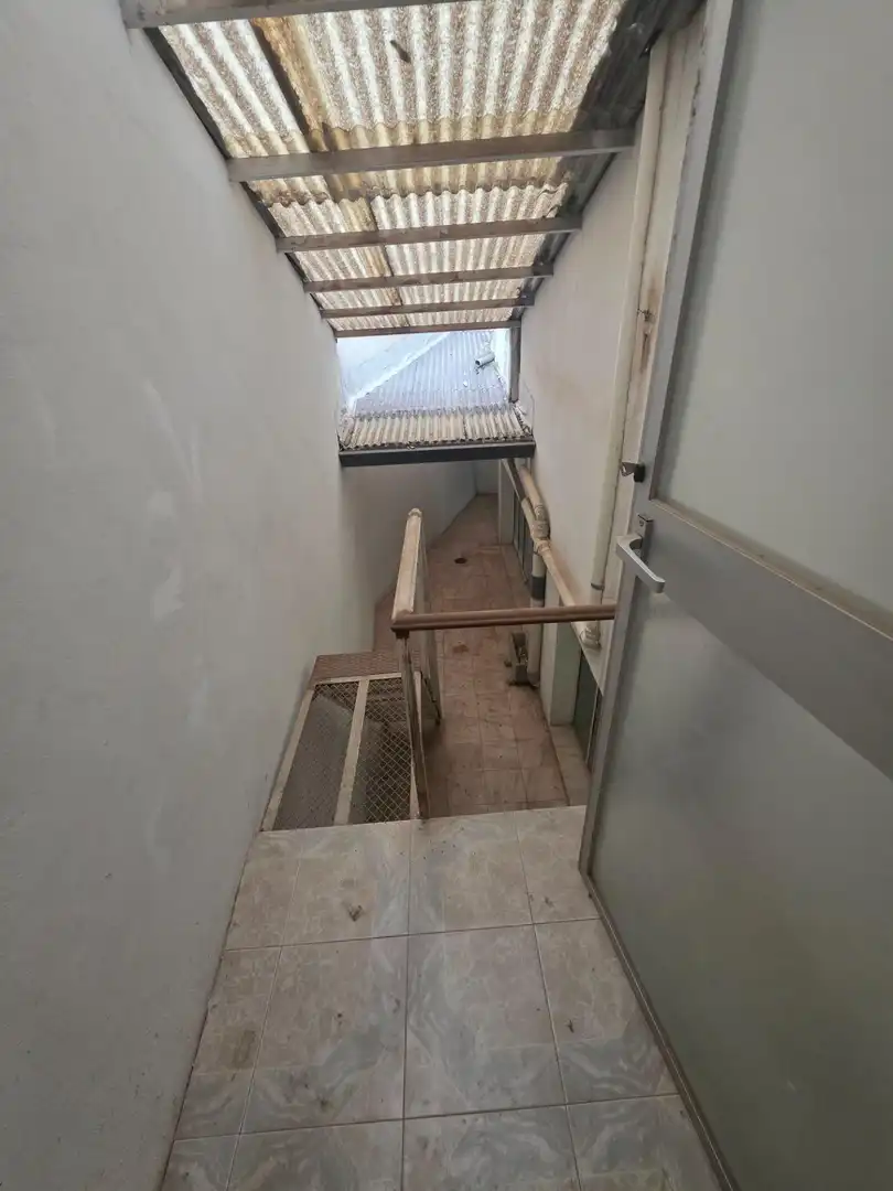 Maison mitoyenne avec terrasse à vendre à Muro de Alcoy, imagen 33