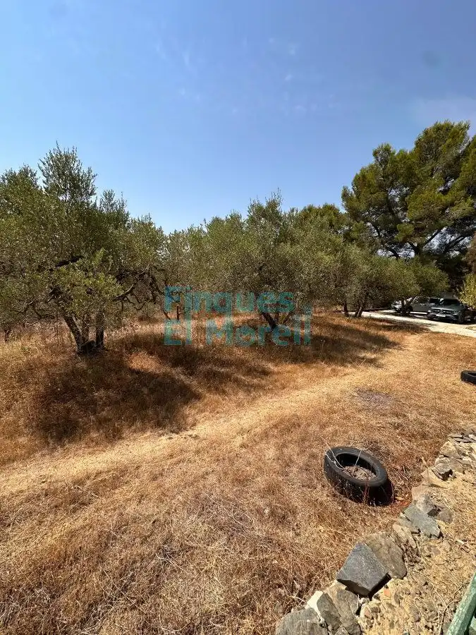 Houses for sale in L'Aleixar  with Terrace and Balcony